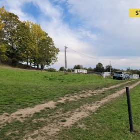 Foto inzerátu Pronájem, Zahrady, 1304 m2