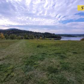 Foto inzerátu Pronájem, Zahrady, 1304 m2