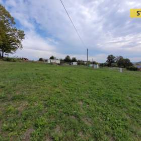 Foto inzerátu Pronájem, Zahrady, 1304 m2