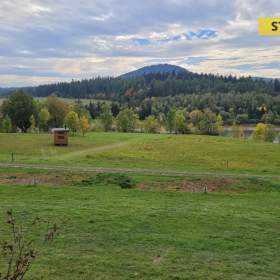 Foto inzerátu Pronájem, Zahrady, 1304 m2