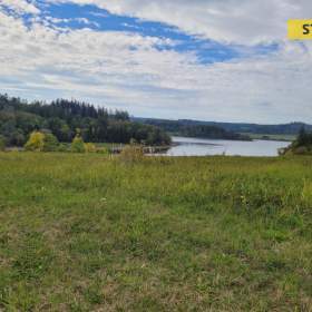 Foto inzerátu Pronájem, Zahrady, 1304 m2