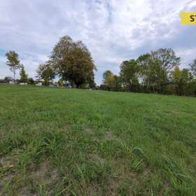 Foto inzerátu Pronájem, Zahrady, 1304 m2