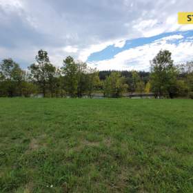 Foto inzerátu Pronájem, Zahrady, 1304 m2