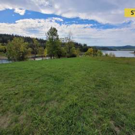 Foto inzerátu Pronájem, Zahrady, 1304 m2