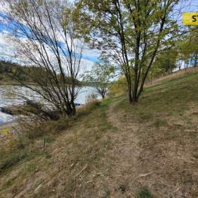 Foto inzerátu Pronájem, Zahrady, 1304 m2