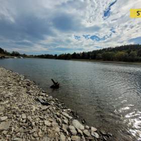 Foto inzerátu Pronájem, Zahrady, 1304 m2