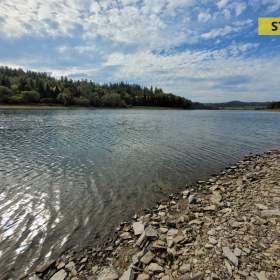 Foto inzerátu Pronájem, Zahrady, 1304 m2