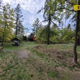 Foto inzerátu Pronájem, Zahrady, 1304 m2