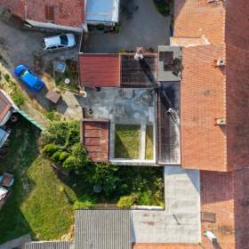 Foto inzerátu Prodej, Rodinný dům, 200 m2