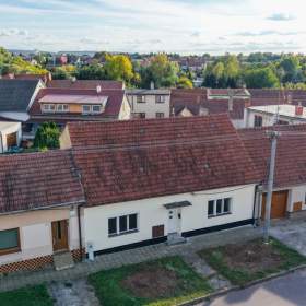 Foto inzerátu Prodej, Rodinný dům, 200 m2