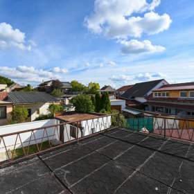 Foto inzerátu Prodej, Rodinný dům, 200 m2