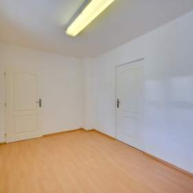 Foto inzerátu Prodej, Rodinný dům, 200 m2