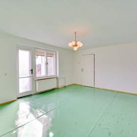 Foto inzerátu Prodej, Rodinný dům, 200 m2