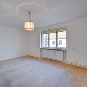 Foto inzerátu Prodej, Rodinný dům, 200 m2
