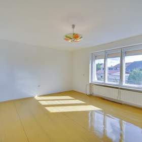 Foto inzerátu Prodej, Rodinný dům, 200 m2