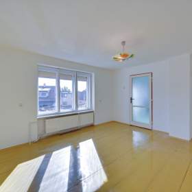 Foto inzerátu Prodej, Rodinný dům, 200 m2