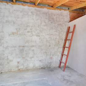 Foto inzerátu Prodej, Rodinný dům, 200 m2