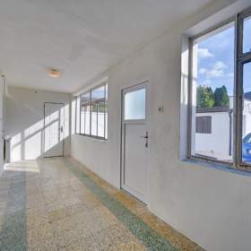 Foto inzerátu Prodej, Rodinný dům, 200 m2