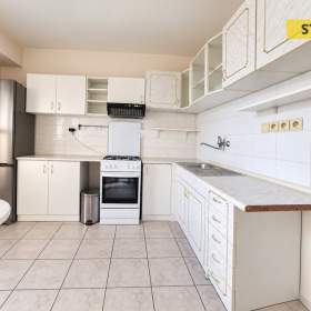 Foto inzerátu Pronájem, byt 2+1, 52 m2