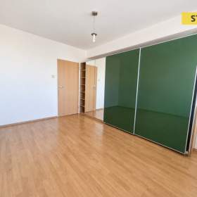 Foto inzerátu Pronájem, byt 2+1, 52 m2