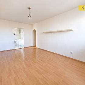 Foto inzerátu Pronájem, byt 2+1, 52 m2