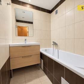 Foto inzerátu Pronájem, byt 2+1, 52 m2