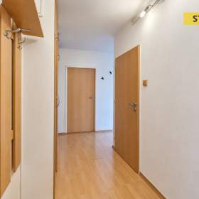 Foto inzerátu Pronájem, byt 2+1, 52 m2