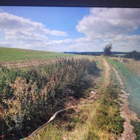 Fotka k inzerátu Prodej, Pozemky zemědělské a lesní, 5780 m2 / 19127103