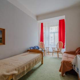 Foto inzerátu Prodej, byt 4+1, 115 m2