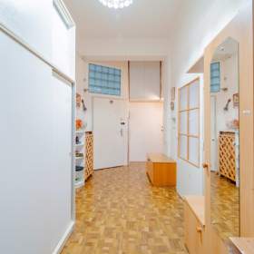 Foto inzerátu Prodej, byt 4+1, 115 m2