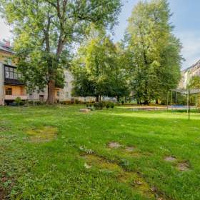 Foto inzerátu Prodej, byt 4+1, 115 m2