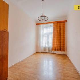 Foto inzerátu Prodej, byt 4+1, 115 m2