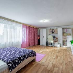 Foto inzerátu Prodej