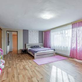 Foto inzerátu Prodej