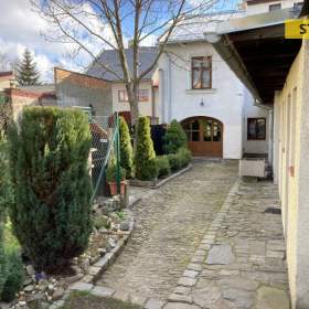 Foto inzerátu Pronájem, byt garsoniéra, 26 m2