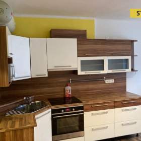Foto inzerátu Pronájem, byt garsoniéra, 26 m2