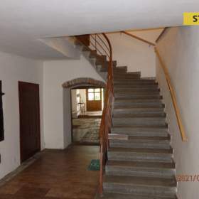 Foto inzerátu Pronájem, byt garsoniéra, 26 m2