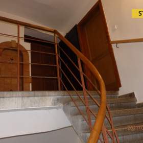 Foto inzerátu Pronájem, byt garsoniéra, 26 m2