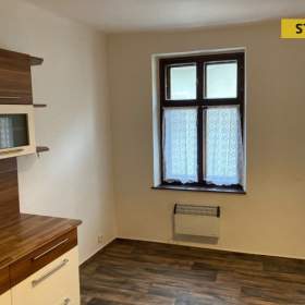 Foto inzerátu Pronájem, byt garsoniéra, 26 m2