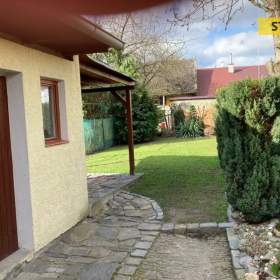 Foto inzerátu Pronájem, byt garsoniéra, 26 m2
