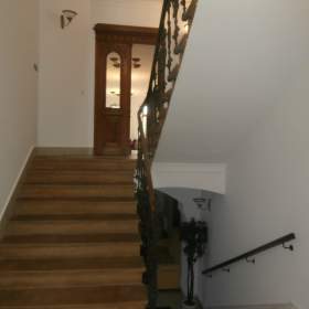 Foto inzerátu Pronájem, kanceláře, 238 m2