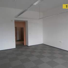 Foto inzerátu Pronájem, kanceláře, 238 m2
