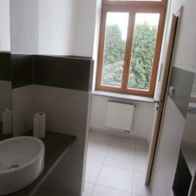 Foto inzerátu Pronájem, kanceláře, 238 m2