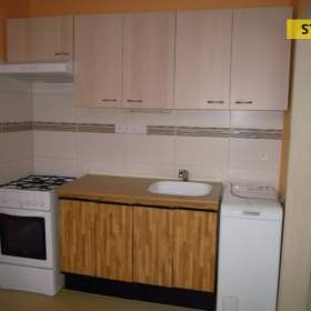 Foto inzerátu Prodej, byt 2+1, 45 m2