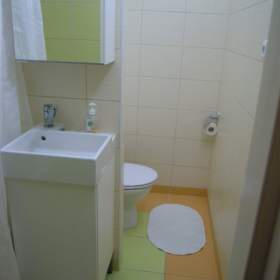 Foto inzerátu Prodej, byt 2+1, 45 m2