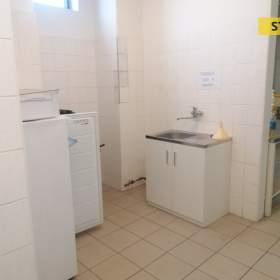 Foto inzerátu Pronájem, výrobní haly, 80 m2