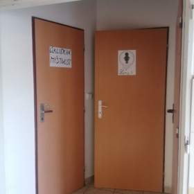 Foto inzerátu Pronájem, výrobní haly, 80 m2