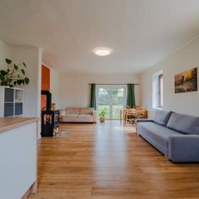 Foto inzerátu Prodej, Rodinný dům, 219 m2