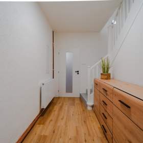 Foto inzerátu Prodej, Rodinný dům, 219 m2