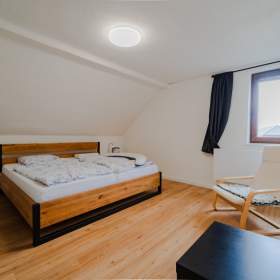 Foto inzerátu Prodej, Rodinný dům, 219 m2
